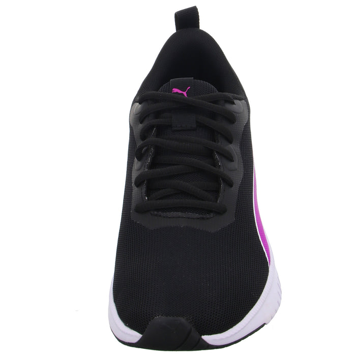 Puma Sportschuh Running Flyer Flex - SchuhEggers.de