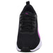 Puma Sportschuh Running Flyer Flex - SchuhEggers.de