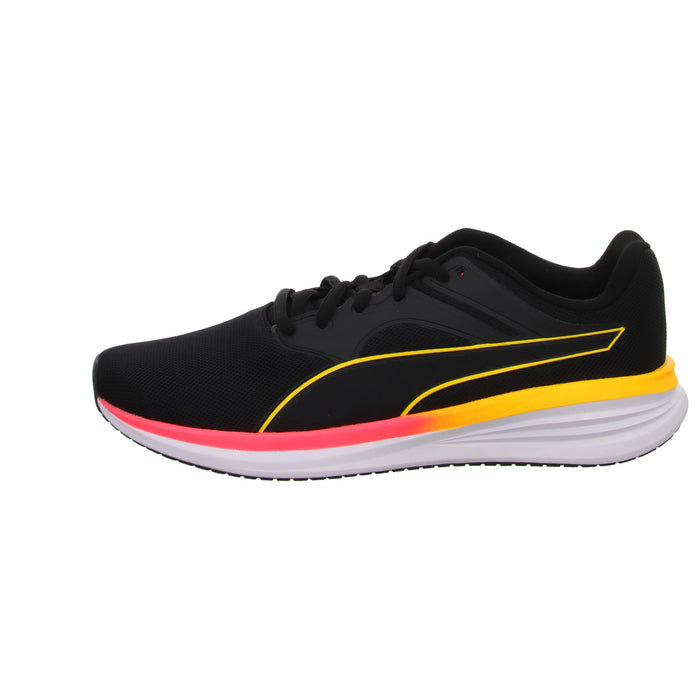 Puma Sportschuh Running TRANSPORT - SchuhEggers.de