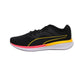 Puma Sportschuh Running TRANSPORT - SchuhEggers.de