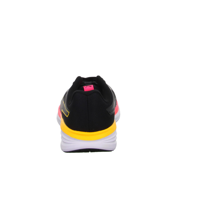 Puma Sportschuh Running TRANSPORT - SchuhEggers.de