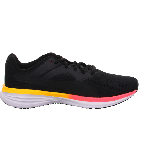 Puma Sportschuh Running TRANSPORT - SchuhEggers.de