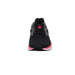 Puma Sportschuh Running TRANSPORT - SchuhEggers.de