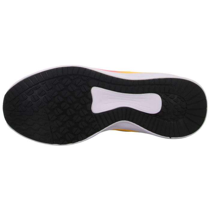 Puma Sportschuh Running TRANSPORT - SchuhEggers.de