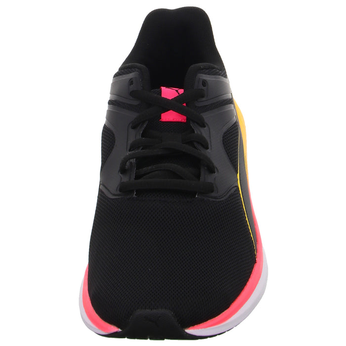 Puma Sportschuh Running TRANSPORT - SchuhEggers.de