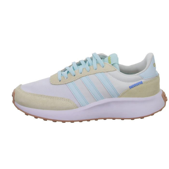 adidas Sportschuh Running RUN 70s - SchuhEggers.de
