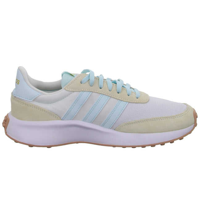 adidas Sportschuh Running RUN 70s - SchuhEggers.de