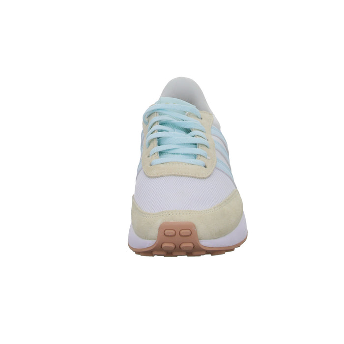 adidas Sportschuh Running RUN 70s - SchuhEggers.de