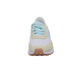 adidas Sportschuh Running RUN 70s - SchuhEggers.de