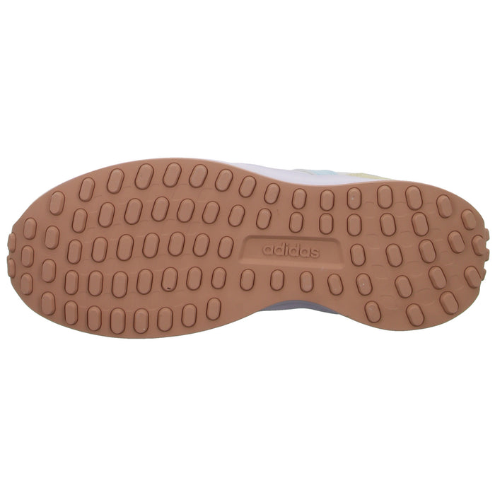adidas Sportschuh Running RUN 70s - SchuhEggers.de