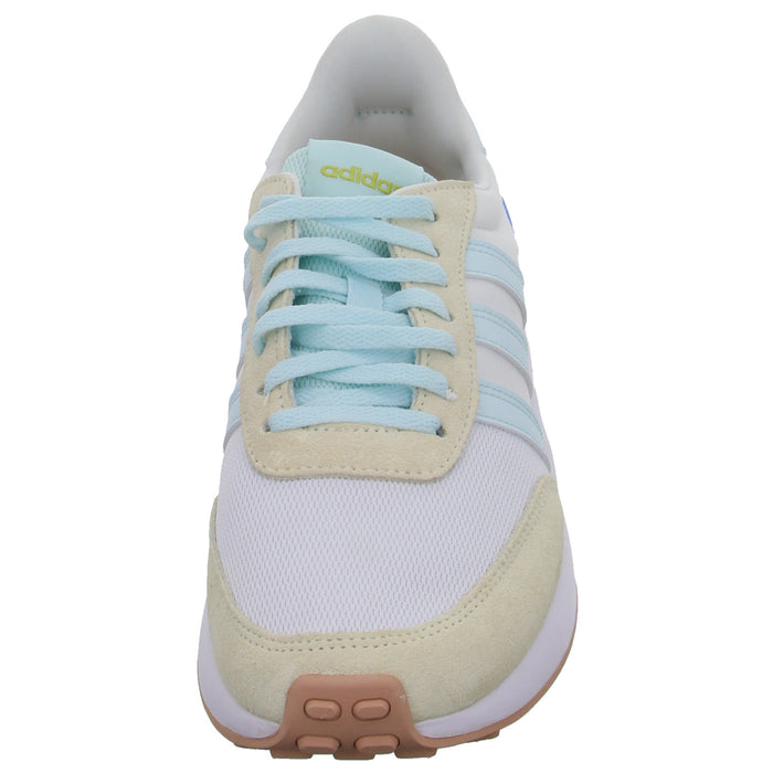 adidas Sportschuh Running RUN 70s - SchuhEggers.de