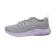 PUMA Sportschuh Running Electron E - SchuhEggers.de