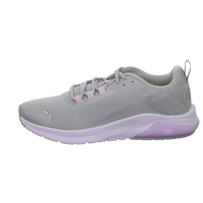 Puma Sportschuh Running Electron E - SchuhEggers.de