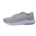 Puma Sportschuh Running Electron E - SchuhEggers.de