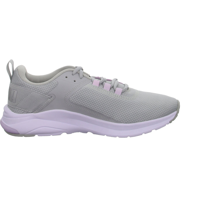 Puma Sportschuh Running Electron E - SchuhEggers.de