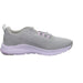 Puma Sportschuh Running Electron E - SchuhEggers.de