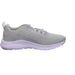 PUMA Sportschuh Running Electron E - SchuhEggers.de