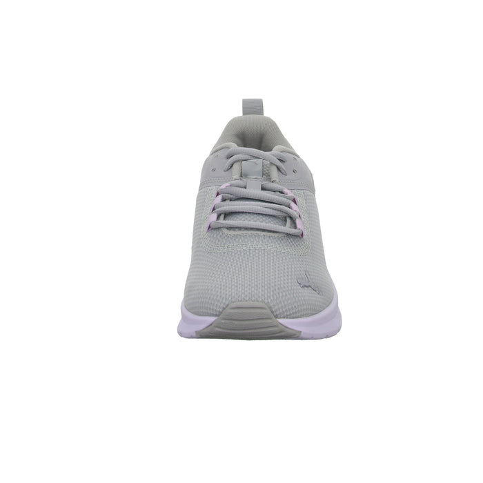 Puma Sportschuh Running Electron E - SchuhEggers.de