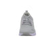 Puma Sportschuh Running Electron E - SchuhEggers.de