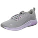 PUMA Sportschuh Running Electron E - SchuhEggers.de