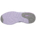 Puma Sportschuh Running Electron E - SchuhEggers.de
