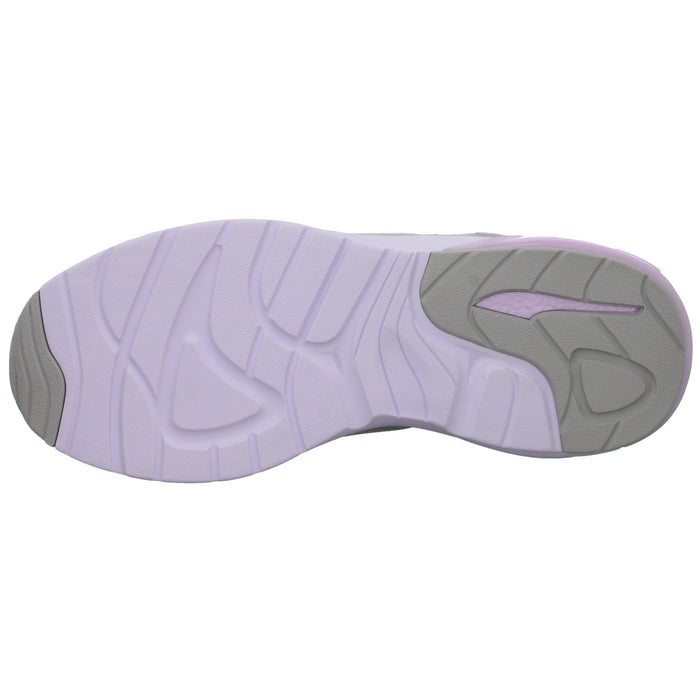 PUMA Sportschuh Running Electron E - SchuhEggers.de