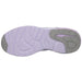 PUMA Sportschuh Running Electron E - SchuhEggers.de