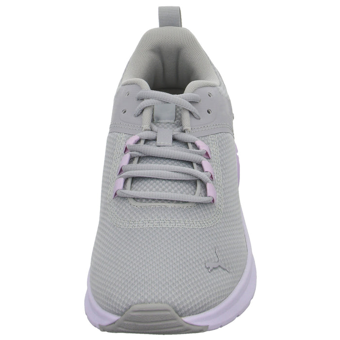PUMA Sportschuh Running Electron E - SchuhEggers.de