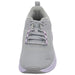 PUMA Sportschuh Running Electron E - SchuhEggers.de