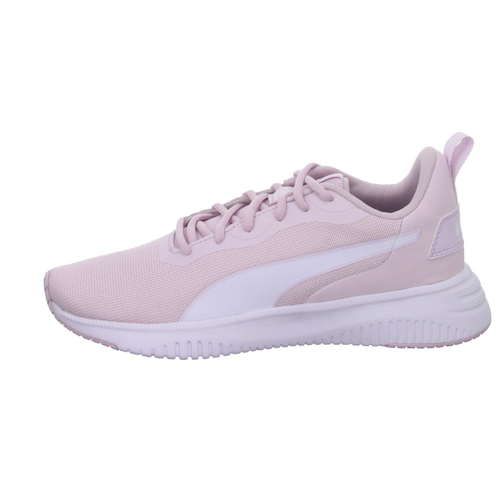 Puma Sportschuh Running Flyer Flex - SchuhEggers.de