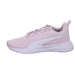 Puma Sportschuh Running Flyer Flex - SchuhEggers.de