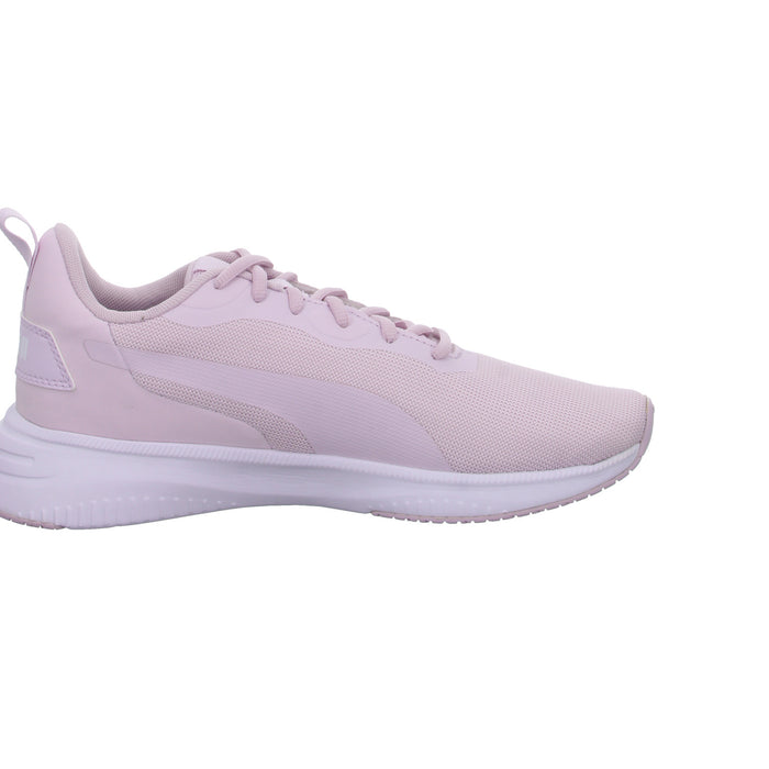 Puma Sportschuh Running Flyer Flex - SchuhEggers.de