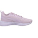 Puma Sportschuh Running Flyer Flex - SchuhEggers.de