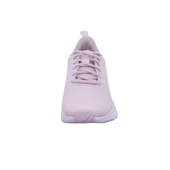 Puma Sportschuh Running Flyer Flex - SchuhEggers.de