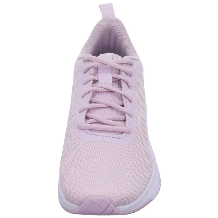 Puma Sportschuh Running Flyer Flex - SchuhEggers.de
