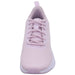 Puma Sportschuh Running Flyer Flex - SchuhEggers.de