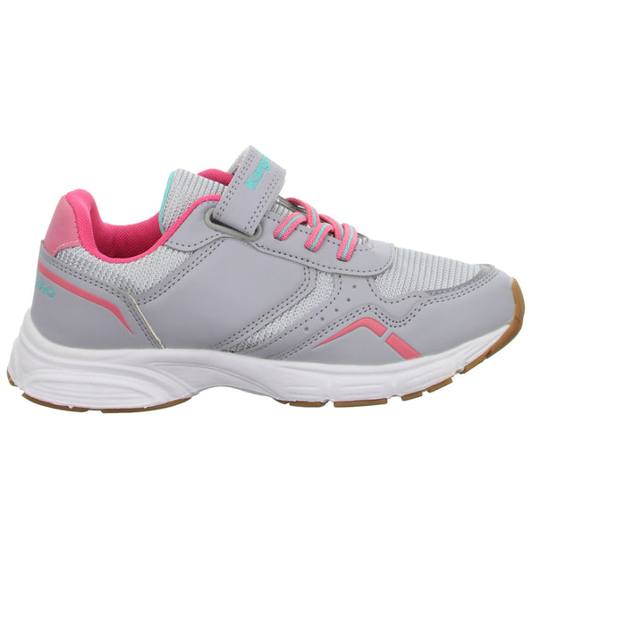 KangaROOS sports shoe Velcro K-Ni Lucky EV
