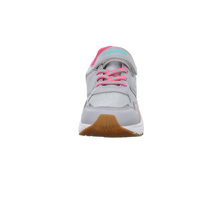 KangaROOS sports shoe Velcro K-Ni Lucky EV
