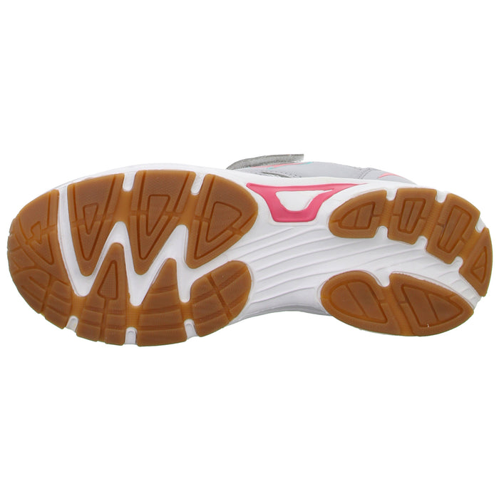 KangaROOS sports shoe Velcro K-Ni Lucky EV