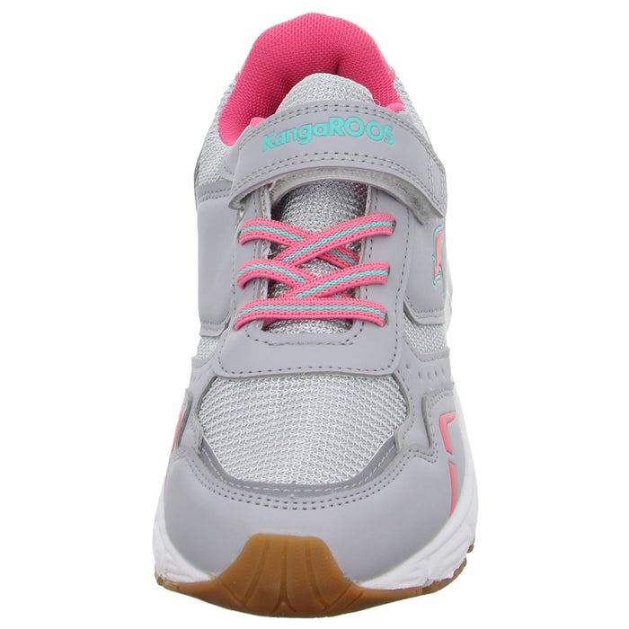 KangaROOS sports shoe Velcro K-Ni Lucky EV