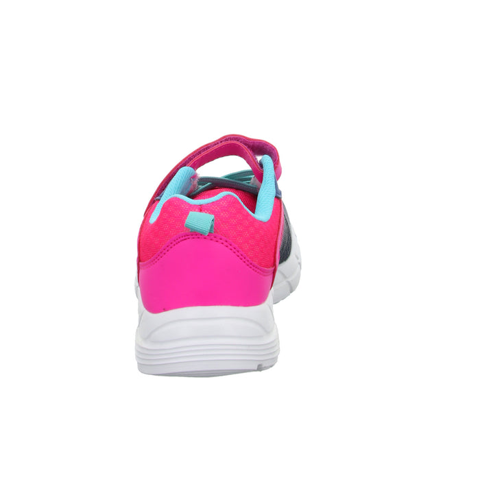 Sneakers Sportschuh Klettverschluss - SchuhEggers.de