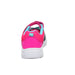 Sneakers Sportschuh Klettverschluss - SchuhEggers.de