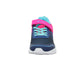 Sneakers Sportschuh Klettverschluss - SchuhEggers.de
