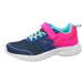 Sneakers Sportschuh Klettverschluss - SchuhEggers.de