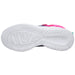Sneakers Sportschuh Klettverschluss - SchuhEggers.de