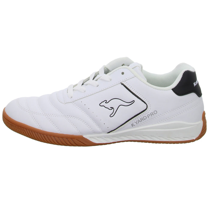 KangaROOS Sportschuh Indoor K-Yard Pro 5 - SchuhEggers.de