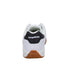 KangaROOS Sportschuh Indoor K-Yard Pro 5 - SchuhEggers.de