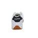 KangaROOS Sportschuh Indoor K-Yard Pro 5 - SchuhEggers.de