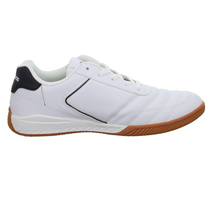KangaROOS Sportschuh Indoor K-Yard Pro 5 - SchuhEggers.de