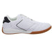 KangaROOS Sportschuh Indoor K-Yard Pro 5 - SchuhEggers.de